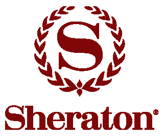 Sheraton Shenzhen Nanshan Logo